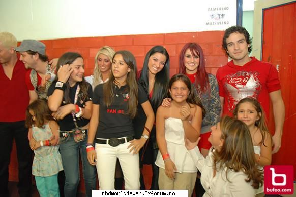 -*POZE*- - **Chris_Pollito** - RBD