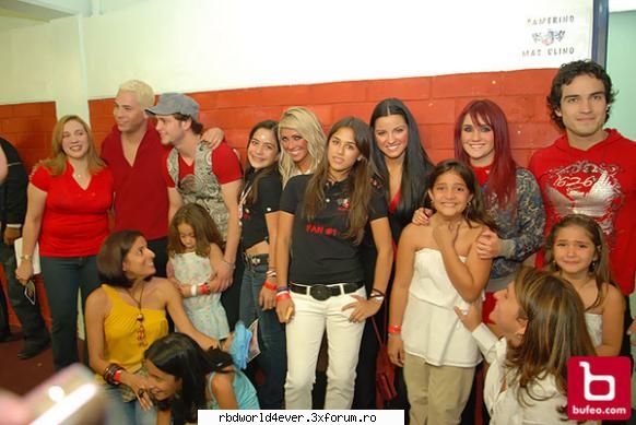 -*POZE*- - **Chris_Pollito** - RBD