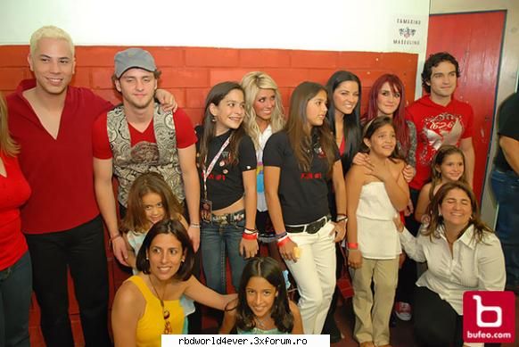 -*POZE*- - **Chris_Pollito** - RBD