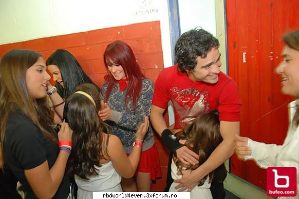 -*POZE*- - **Chris_Pollito** - RBD