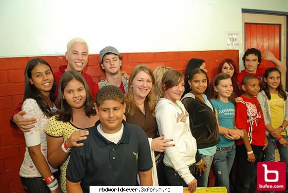 -*POZE*- - **Chris_Pollito** - RBD