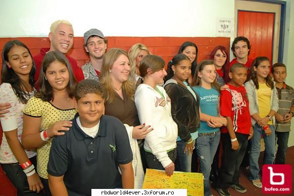 -*POZE*- - **Chris_Pollito** - RBD