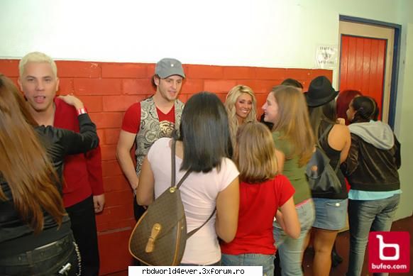 -*POZE*- - **Chris_Pollito** - RBD