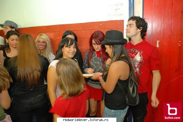 -*POZE*- - **Chris_Pollito** - RBD