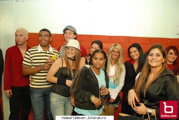 -*POZE*- - **Chris_Pollito** - RBD