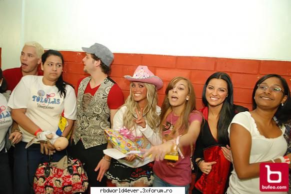 -*POZE*- - **Chris_Pollito** - RBD