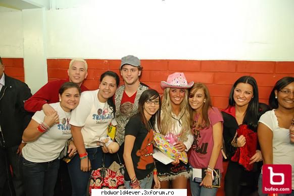 -*POZE*- - **Chris_Pollito** - RBD