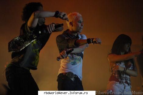 -*POZE*- - **Chris_Pollito** - RBD