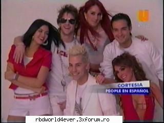-*POZE*- - **Chris_Pollito** - RBD