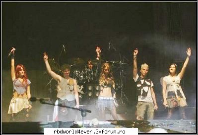 -*POZE*- - **Chris_Pollito** - RBD
