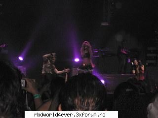 -*POZE*- - **Chris_Pollito** - RBD