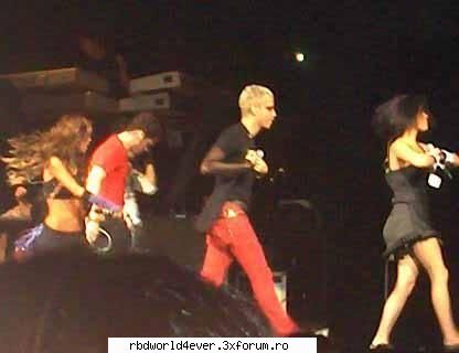 -*POZE*- - raluca_dragutza52 - RBD