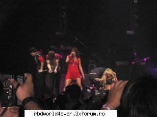 -*POZE*- - **Chris_Pollito** - RBD