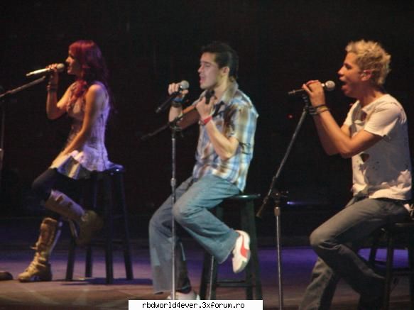 -*POZE*- - **Chris_Pollito** - RBD