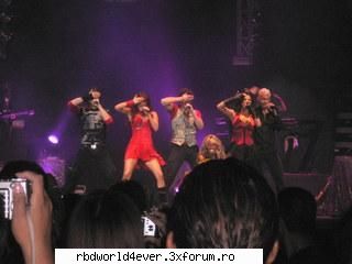 -*POZE*- - **Chris_Pollito** - RBD