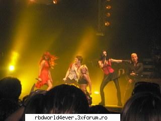 -*POZE*- - **Chris_Pollito** - RBD