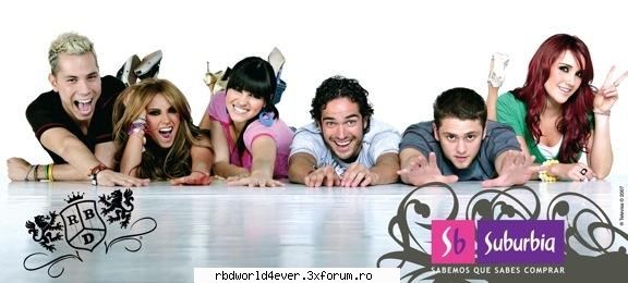 -*POZE*- - **Chris_Pollito** - RBD
