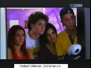 -*POZE*- - **Chris_Pollito** - RBD