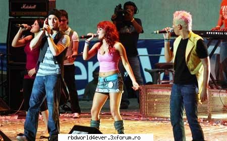 -*POZE*- - **Chris_Pollito** - RBD