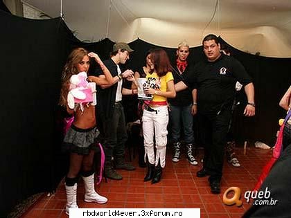 -*POZE*- - **Chris_Pollito** - RBD