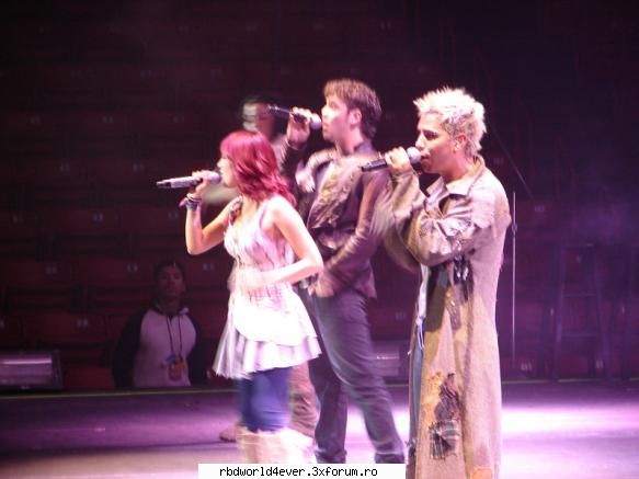 -*POZE*- - **Chris_Pollito** - RBD