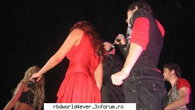 -*POZE*- - **Chris_Pollito** - RBD