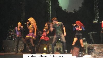 -*POZE*- - **Chris_Pollito** - RBD
