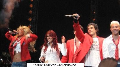 -*POZE*- - **Chris_Pollito** - RBD