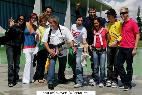 -*POZE*- - **Chris_Pollito** - RBD