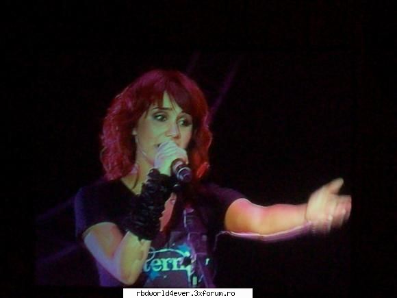 -*POZE*- - bebita_angelita - RBD