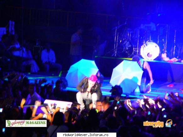 -*POZE*- - bebita_angelita - RBD