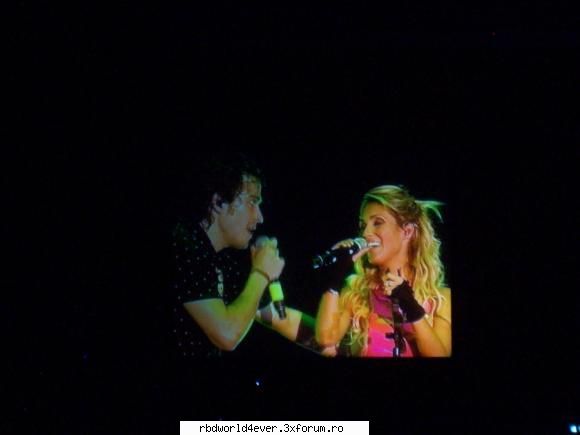 -*POZE*- - bebita_angelita - RBD