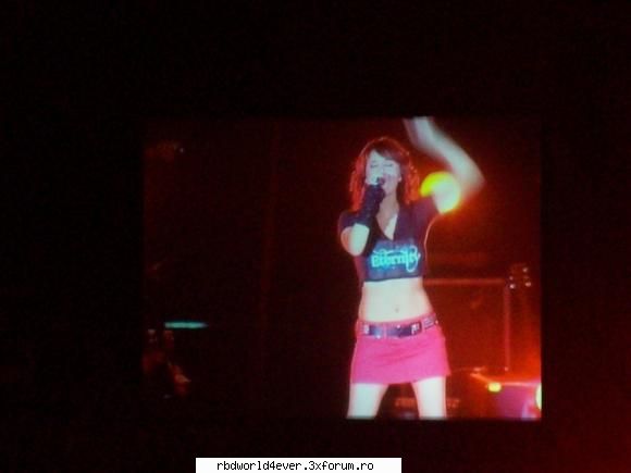 -*POZE*- - bebita_angelita - RBD