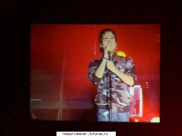 -*POZE*- - bebita_angelita - RBD