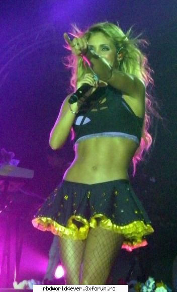 -*POZE*- - bebita_angelita - RBD