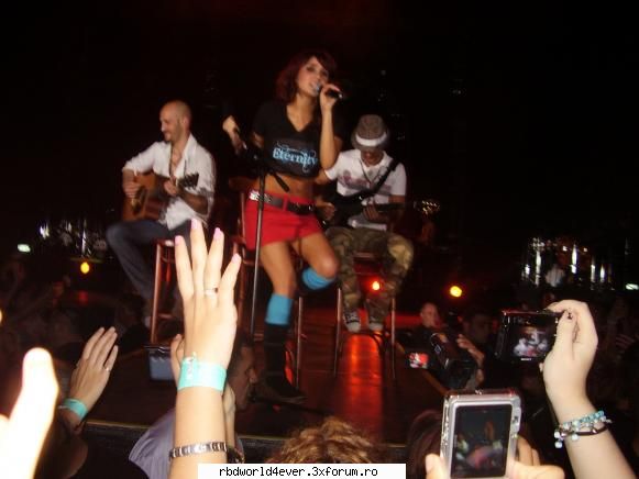 -*POZE*- - bebita_angelita - RBD