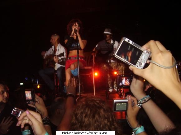 -*POZE*- - bebita_angelita - RBD