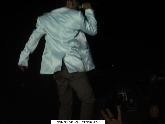 -*POZE*- - bebita_angelita - RBD