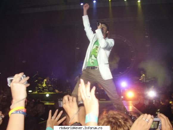 -*POZE*- - bebita_angelita - RBD