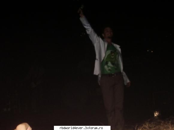 -*POZE*- - bebita_angelita - RBD