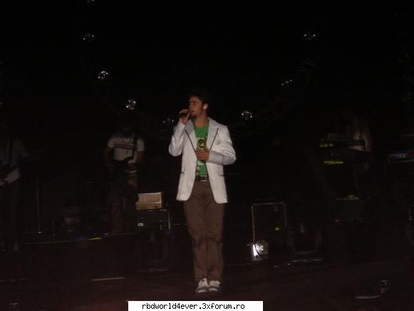 -*POZE*- - bebita_angelita - RBD
