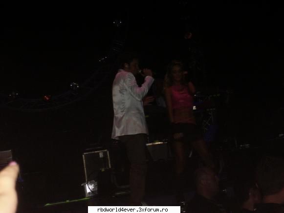 -*POZE*- - bebita_angelita - RBD