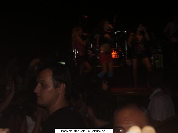-*POZE*- - bebita_angelita - RBD