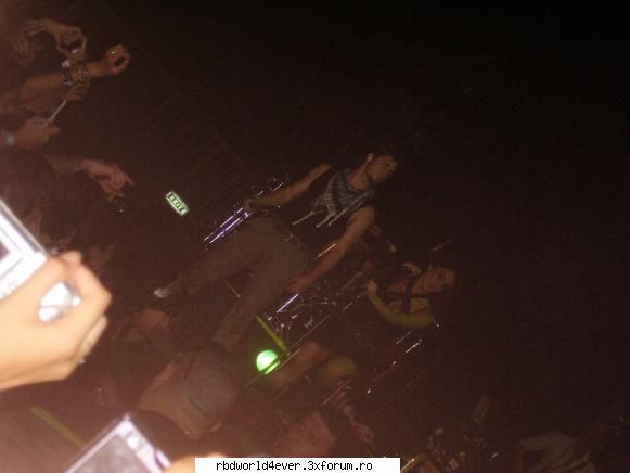 -*POZE*- - bebita_angelita - RBD