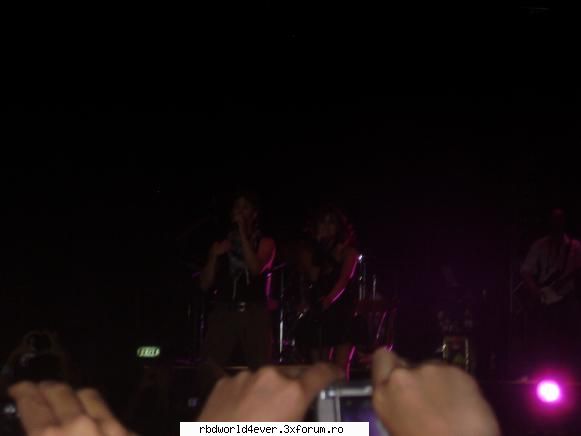 -*POZE*- - bebita_angelita - RBD