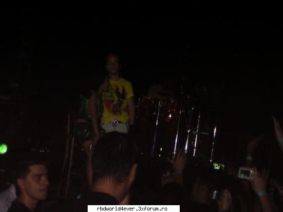 -*POZE*- - bebita_angelita - RBD