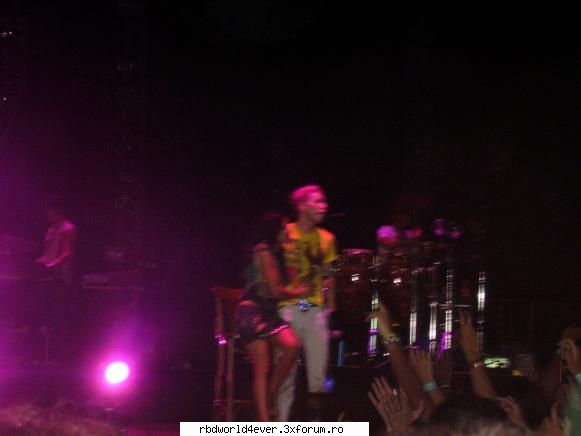 -*POZE*- - bebita_angelita - RBD
