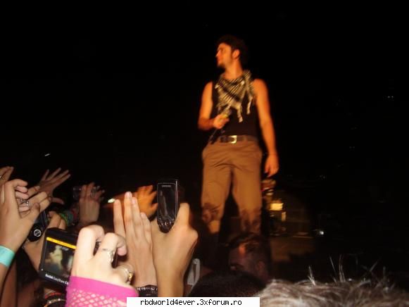 -*POZE*- - bebita_angelita - RBD