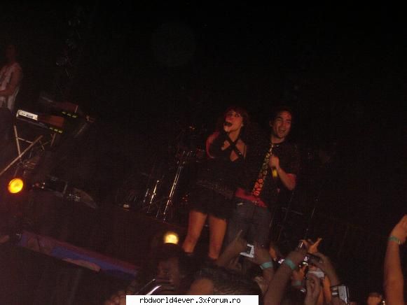 -*POZE*- - bebita_angelita - RBD
