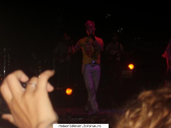 -*POZE*- - bebita_angelita - RBD